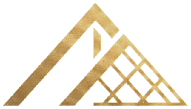Trustline Builds